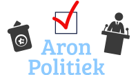 Aron Politiek